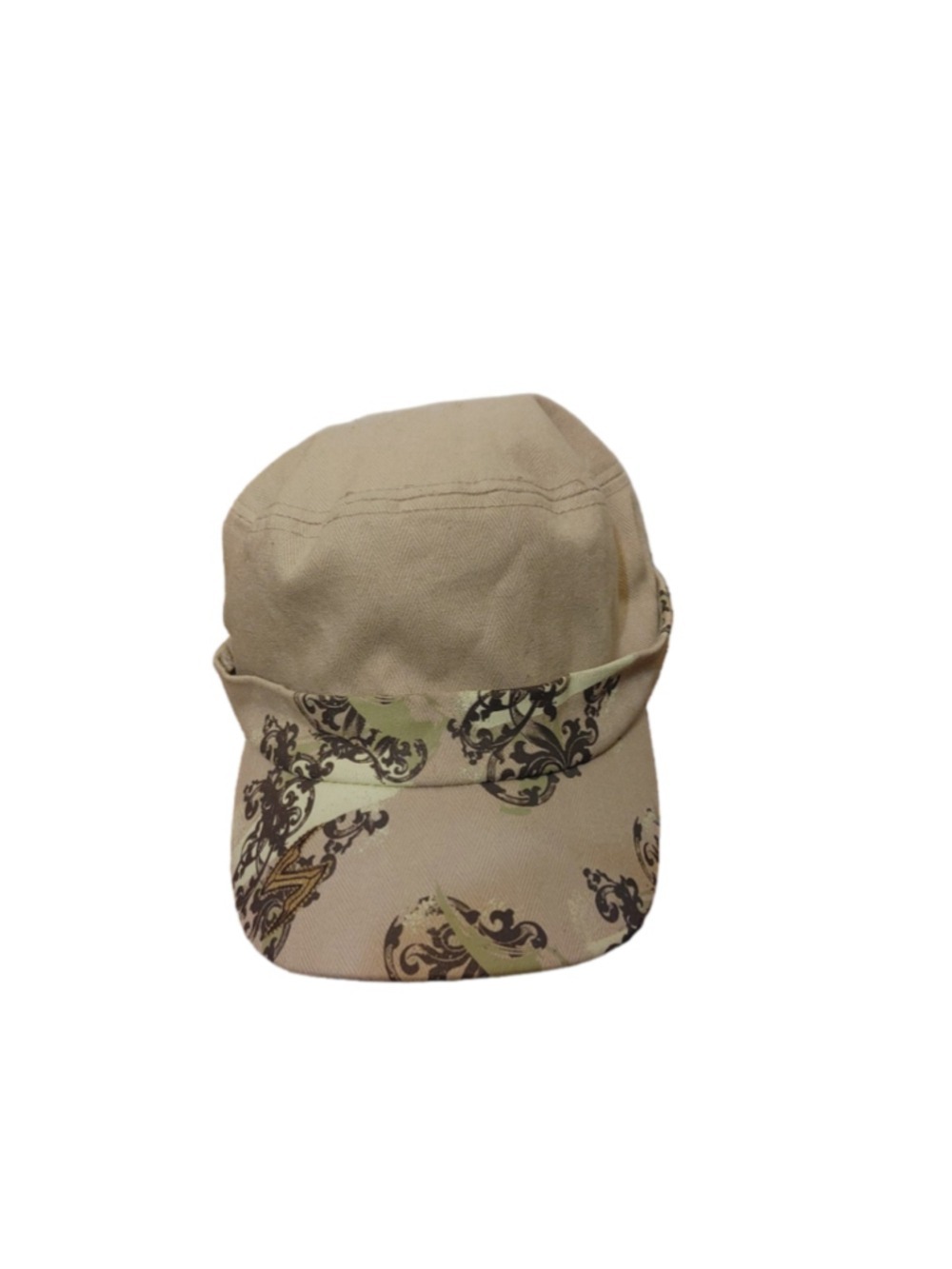 Scorpion EXO Newsgirl Cap